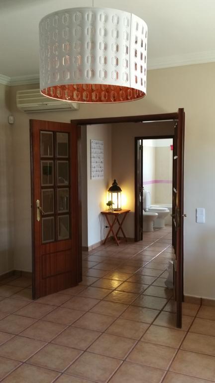 Arrabida'S Sweet Home Azeitao Exterior photo