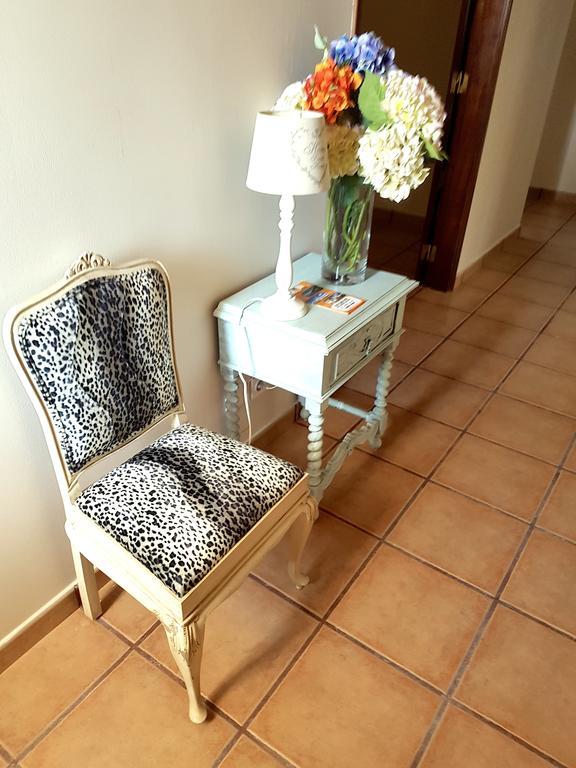 Arrabida'S Sweet Home Azeitao Exterior photo
