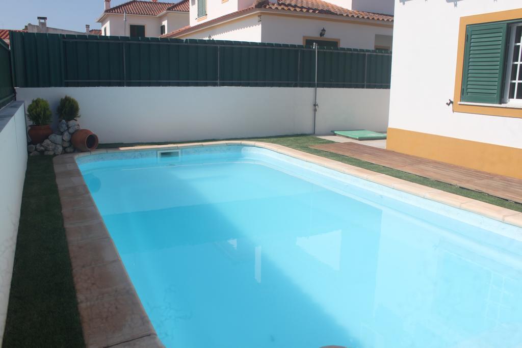Arrabida'S Sweet Home Azeitao Exterior photo