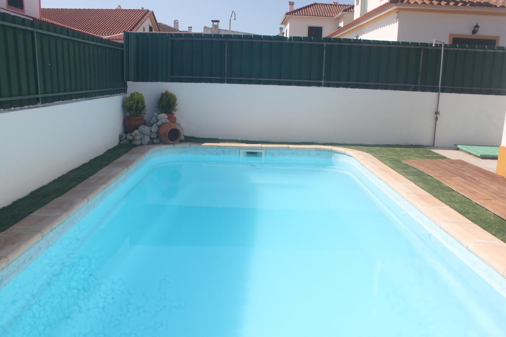 Arrabida'S Sweet Home Azeitao Exterior photo