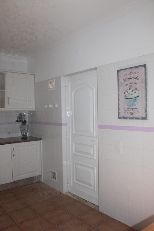 Arrabida'S Sweet Home Azeitao Exterior photo