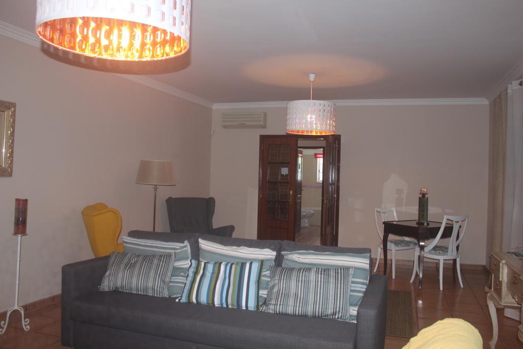 Arrabida'S Sweet Home Azeitao Exterior photo