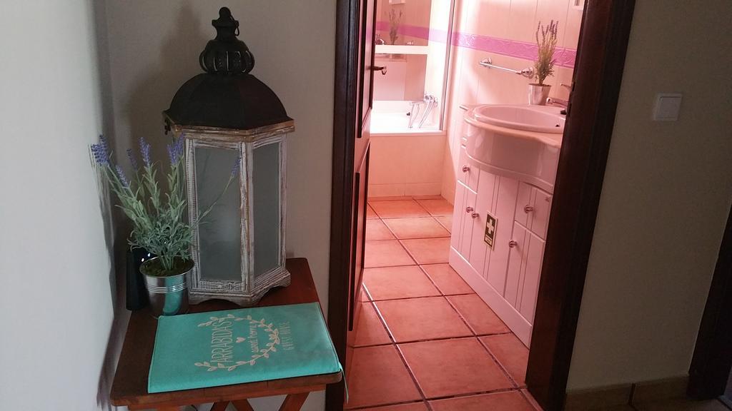 Arrabida'S Sweet Home Azeitao Exterior photo