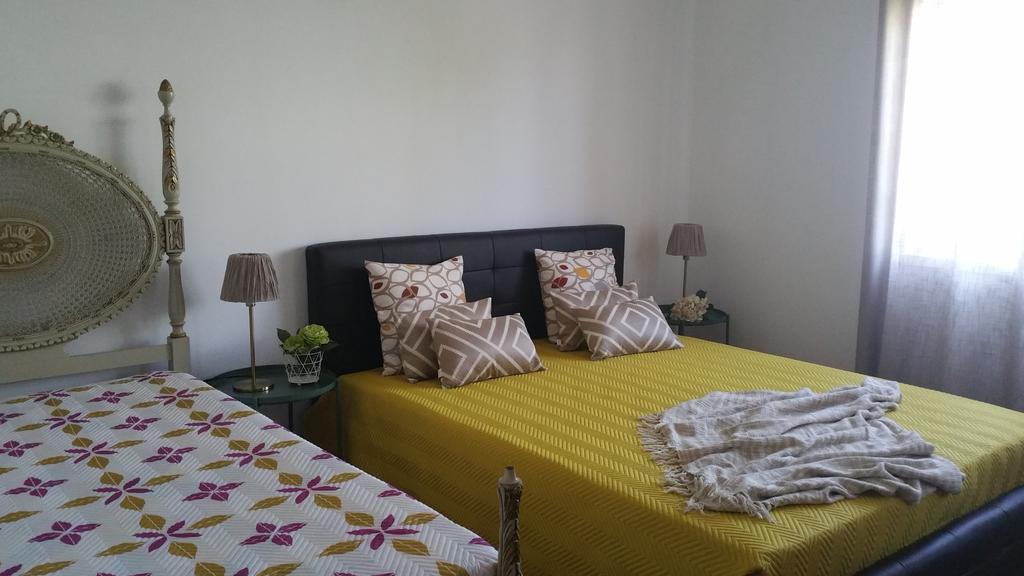 Arrabida'S Sweet Home Azeitao Exterior photo