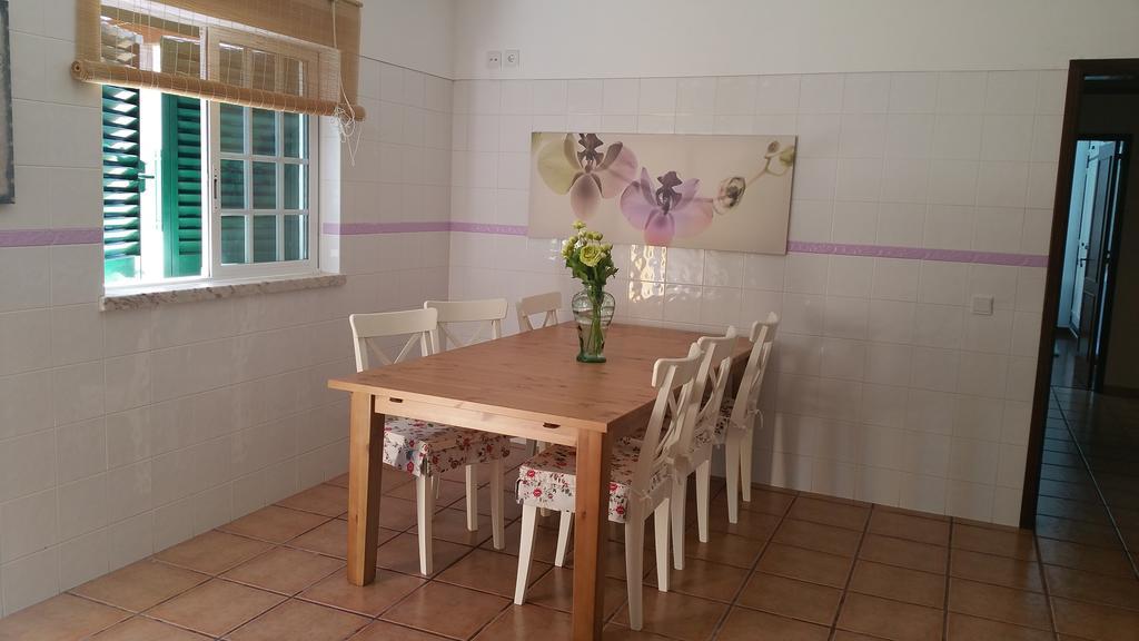 Arrabida'S Sweet Home Azeitao Exterior photo