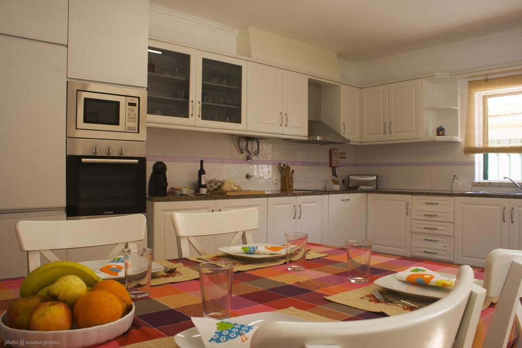 Arrabida'S Sweet Home Azeitao Exterior photo